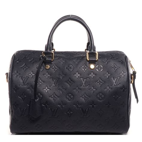 louis vuitton infini speedy|30 speedy Louis Vuitton.